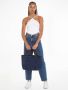 TOMMY JEANS Shopper TJW ESSENTIAL TOTE - Thumbnail 2