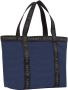 TOMMY JEANS Shopper TJW ESSENTIAL TOTE - Thumbnail 3
