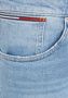 Tommy Hilfiger Bermuda Ronnie Short Tommy Jeans Blue Heren - Thumbnail 10