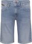 Tommy Hilfiger Bermuda Ronnie Short Tommy Jeans Blue Heren - Thumbnail 11