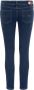 TOMMY JEANS Skinny fit jeans met discrete labels - Thumbnail 5