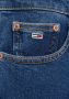TOMMY JEANS Skinny fit jeans met discrete labels - Thumbnail 6