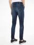 TOMMY JEANS Skinny fit jeans SIMON SKNY DG3368 - Thumbnail 2