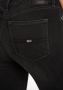 TOMMY JEANS Skinny fit jeans met logoborduursel boven het kleingeldzakje - Thumbnail 5