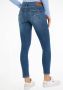 Tommy Jeans in 5-pocketmodel model 'SCARLETT' - Thumbnail 3