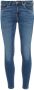 Tommy Jeans in 5-pocketmodel model 'SCARLETT' - Thumbnail 5