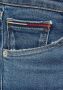 Tommy Jeans in 5-pocketmodel model 'SCARLETT' - Thumbnail 6