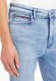 TOMMY JEANS Skinny fit jeans SIMON SKNY BG3384 - Thumbnail 3