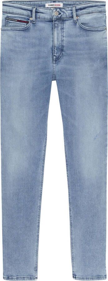 TOMMY JEANS Skinny fit jeans SIMON SKNY BG3384