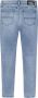 TOMMY JEANS Skinny fit jeans SIMON SKNY BG3384 - Thumbnail 5