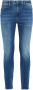 TOMMY JEANS Skinny fit jeans SIMON SKNY BG3384 in modieuze wassingen - Thumbnail 4