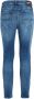 TOMMY JEANS Skinny fit jeans SIMON SKNY BG3384 in modieuze wassingen - Thumbnail 5