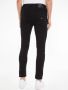 TOMMY JEANS Skinny fit jeans SIMON SKNY BG3384 in modieuze wassingen - Thumbnail 2