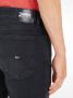 TOMMY JEANS Skinny fit jeans SIMON SKNY BG3384 in modieuze wassingen - Thumbnail 10