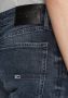 TOMMY JEANS Skinny fit jeans SIMON SKNY CE - Thumbnail 3