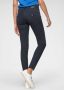 TOMMY JEANS Skinny fit jeans met stretch voor perfecte shaping - Thumbnail 2
