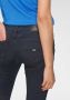 TOMMY JEANS Skinny fit jeans met stretch voor perfecte shaping - Thumbnail 3