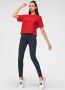 TOMMY JEANS Skinny fit jeans met stretch voor perfecte shaping - Thumbnail 4