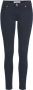 TOMMY JEANS Skinny fit jeans met stretch voor perfecte shaping - Thumbnail 5