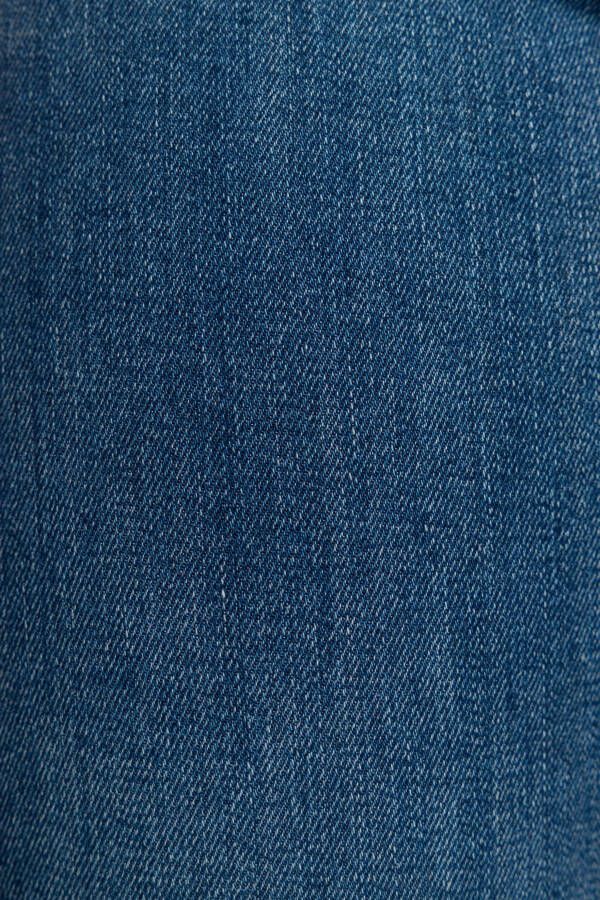 TOMMY JEANS Skinny fit jeans SYLVIA HR SUPER SKNY Hoogwaardige materialen voor een comfortabele en perfecte pasvorm. - Foto 6