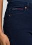 TOMMY JEANS Skinny fit jeans SYLVIA HR SUPER SKNY Hoogwaardige materialen voor een comfortabele en perfecte pasvorm. - Thumbnail 3