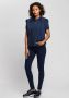 TOMMY JEANS Skinny fit jeans SYLVIA HR SUPER SKNY Hoogwaardige materialen voor een comfortabele en perfecte pasvorm. - Thumbnail 4