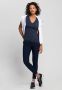 TOMMY JEANS Skinny fit jeans SYLVIA HR SUPER SKNY Hoogwaardige materialen voor een comfortabele en perfecte pasvorm. - Thumbnail 3