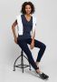 TOMMY JEANS Skinny fit jeans SYLVIA HR SUPER SKNY Hoogwaardige materialen voor een comfortabele en perfecte pasvorm. - Thumbnail 7
