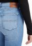 TOMMY JEANS Skinny fit jeans Sylvia met geborduurde merklabel - Thumbnail 7