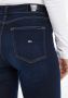 TOMMY JEANS Skinny fit jeans SYLVIA SEAMLESS DF3352 - Thumbnail 3
