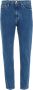 TOMMY JEANS Slim fit jeans IZZIE HR SL ANK CG4139 - Thumbnail 4