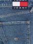 TOMMY JEANS Slim fit jeans SCANTON Y DG8136 - Thumbnail 5