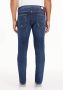 TOMMY JEANS Tapered jeans AUSTIN SLIM TPRD Dynamic - Thumbnail 2