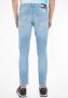 TOMMY JEANS Slim fit jeans AUSTIN SLIM TPRD BG7114 - Thumbnail 2