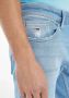 TOMMY JEANS Slim fit jeans AUSTIN SLIM TPRD BG7114 - Thumbnail 3