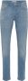 TOMMY JEANS Slim fit jeans AUSTIN SLIM TPRD BG7114 - Thumbnail 5