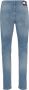 TOMMY JEANS Slim fit jeans AUSTIN SLIM TPRD BG7114 - Thumbnail 7