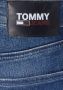 TOMMY JEANS Slim fit jeans SCANTON SLIM Dynamic - Thumbnail 8