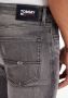 TOMMY JEANS Slim fit jeans SCANTON SLIM Dynamic - Thumbnail 3