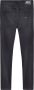 Tommy Jeans Slim fit jeans in 5-pocketmodel model 'SCANTON' - Thumbnail 7