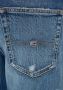 TOMMY JEANS Slim fit jeans SCANTON SLIM BG - Thumbnail 7