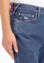 TOMMY JEANS Slim fit jeans SCANTON Y SLIM - Thumbnail 3
