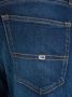 Tommy Jeans Slim fit jeans met labelstitching model 'SCANTON' - Thumbnail 7