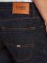 Tommy Jeans Slim fit jeans in 5-pocketmodel model 'SCANTON' - Thumbnail 2