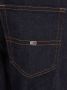 Tommy Jeans Slim fit jeans in 5-pocketmodel model 'SCANTON' - Thumbnail 4