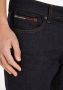 TOMMY JEANS Straight jeans Ryan met elastaan voor een comfortabele pasvorm - Thumbnail 3