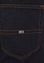 TOMMY JEANS Straight jeans Ryan met elastaan voor een comfortabele pasvorm - Thumbnail 6