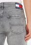 Tommy Jeans Regular fit jeans in 5-pocketmodel model 'RYAN' - Thumbnail 5