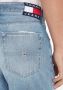 TOMMY JEANS Straight jeans RYAN RGLR STRGHT BG8016 - Thumbnail 3