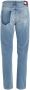 TOMMY JEANS Straight jeans RYAN RGLR STRGHT BG8016 - Thumbnail 5
